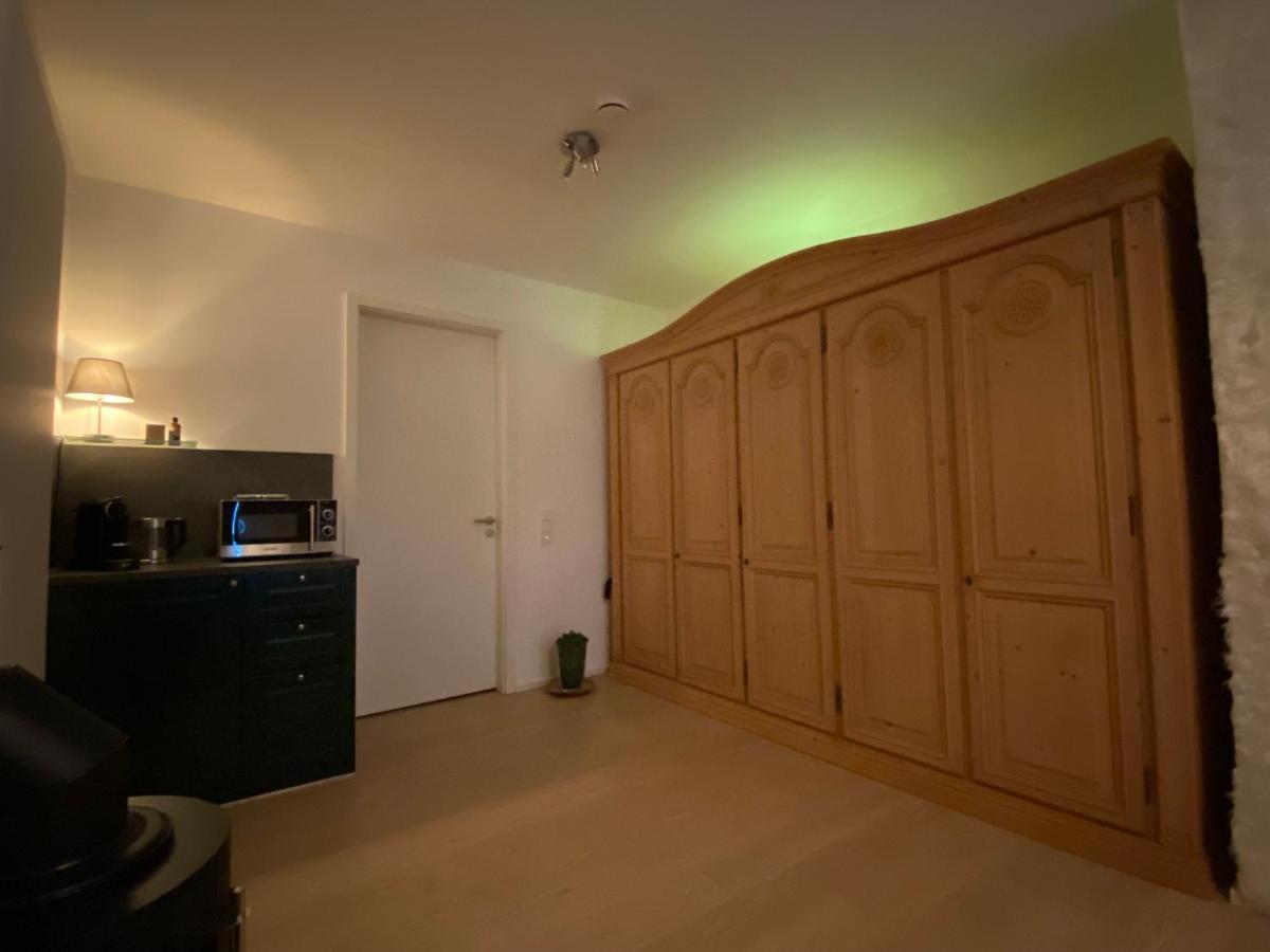 Alpen-Panorama Suite - Einzigartige Privatsuite Hoch Ueber Muenchen, 12Tes Og, Alpenblick, Loggia, Whirlpool, 15 Minuten Zum Zentrum, Ruhe Und Erholung In Der Stadt Muenchen Fuer Privat Und Geschaeftlich Reisende מראה חיצוני תמונה